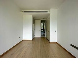 Marina Collection (D4), Condominium #553664761